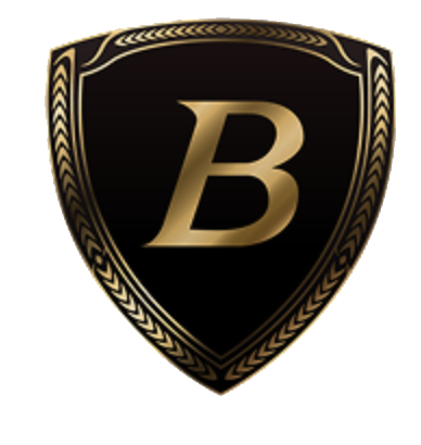 Braganza Auto Collezione