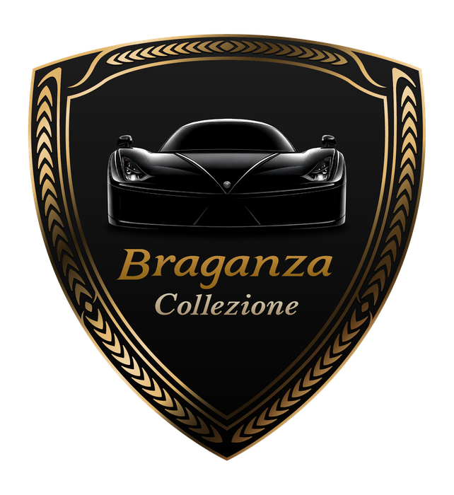 Braganza Collezione