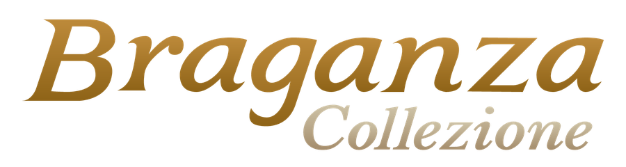 Braganza Collezione