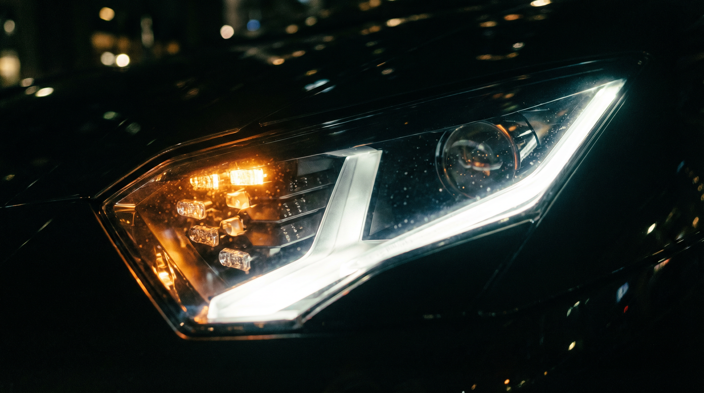 Vehicle Sellers